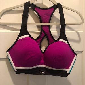 Victoria’s Secret | Sports Bra